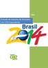 Estudo de Impacto de Emissões em CO2 Equivalente