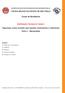 Instrução Técnica nº 25/2011 - Segurança contra incêndio para líquidos combustíveis e inflamáveis - Parte 4 Manipulação 637