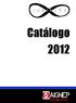 push-in fittings for installation of compressed-air pipelines facilidade e rapidez de montagem easiness and quickness of assembling