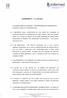 n /CD/2011 O Conselho Directivo do Infarmed -Autoridade Nacional do Medicamento e a) O INFARMED tomou conhecimento de uma prática de divulgação de