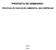 PROPOSTA DE SEMINARIO: PRÁTICAS DE EDUCAÇÃO AMBIENTAL NAS EMPRESAS