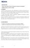 (in CONSULTA PÚBLICA SOBRE A PROPOSTA DE ORGANIZAÇÃO E PRINCIPIOS DE FUNCIONAMENTO DO MIBGAS ELABORADA PELA CNE E PELA ERSE, Novembro de 2007).