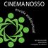 CINEMA NOSSO. Ação educacional pela democratização e convergência do audiovisual