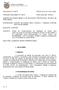 PROCESSO N 333/15 PROTOCOLO Nº 13.451.439-6 PARECER CEE/CEMEP Nº 182/15 APROVADO EM 21/05/15