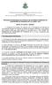 PROCESSO DE INSCRIÇÃO DO PROJETO DE EXTENSÃO FORMAÇÃO DE CUIDADORES DE CRIANÇAS DE 0 A 6 ANOS / 2013 EDITAL Nº. 02/2013 - UNCISAL