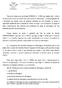 Art. 11. O Enfermeiro exerce todas as atividades de enfermagem, cabendo-lhe: I - privativamente: i) consulta de enfermagem;