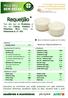 VITAMINAS. Valores retirados de Tabela da composição de Alimentos. Instituto Nacional de Saúde Dr. Ricardo Jorge