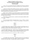 Regime de constituição e de direitos e deveres das associações de pais e de encarregados de educação Decreto-Lei n.º 372/90 de 27 de Novembro