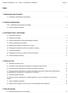 Formulário de Referência - 2011 - HAGA S.A. INDÚSTRIA E COMÉRCIO Versão : 1. 1.1 - Declaração e Identificação dos responsáveis 1