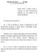 PROJETO DE LEI Nº..., DE 2006 (Do Sr. MÁRIO HERINGER)