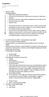 Esquema. a. Getúlio Vargas b. Juscelino Kubitschek Consequências da política do Kubistchek: