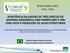 RESISTÊNCIA DA ADESÃO DE TRÊS ESPÉCIES DE MADEIRA AMAZÔNICA COM PAINÉIS MDF E OSB COM VISTA À PRODUÇÃO DE VIGAS ESTRUTURAIS