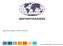 Apresentação Institucional: Luanda, Setembro/2009 - Republica de Angola