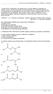Exercícios de Aprofundamento Química - Isomeria