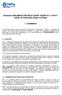 Chamada CNPq/MS/SCTIE/DECIT/ SGEP/ DAGEP N º 21/2014 - Saúde da População Negra no Brasil I - CHAMADA