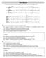 Teoria Musical. O trecho musical abaixo foi extraído do Adagio da TRIO SONATA Op. 3 nº 2, de Arcangelo Corelli.