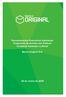 Demonstrações Financeiras Individuais Preparadas de Acordo com Práticas Contábeis Adotadas no Brasil. Banco Original S.A.