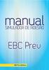 manual SIMULADOR DE ADESÃO EBC Prev