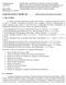 PROCESSO Nº 247/2007 PARECER CEE/PE Nº 48/2009-CEB APROVADO PELO PLENÁRIO EM 14/04/2009 I RELATÓRIO: