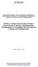 Política e Plano Decenal dos Direitos Humanos de Crianças e Adolescentes: fortalecendo os Conselhos dos Direitos da Criança e do Adolescente.