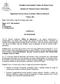 Regulamento Geral da Gincana Acadêmica Trilhas da Informação. 7 ª Edição: 2012 CAPÍTULO I DA FINALIDADE