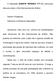 A Deputada GORETE PEREIRA (PR-CE) pronuncia. discurso sobre o Dia Internacional da Mulher: Senhoras e Senhores Deputados,