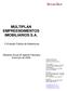 MULTIPLAN EMPREENDIMENTOS IMOBILIÁRIOS S.A.