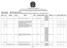 MINISTÉRIO PÚBLICO FEDERAL PROCURADORIA DA REPÚBLICA NO ESTADO DE MATO GROSSO DO SUL RELAÇÃO DE CONTRATOS VIGENTES REFERENTE AO MÊS DE SETEMBRO/2011