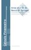 Cálculo Financeiro. . Casos Reais Resolvidos e Explicados (2008) ISBN 978-972-592-234-7 Escolar Editora