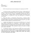 CARTA CIRCULAR N.º 238. REF: Trata da alteração na forma de distribuição das Comunicações da CETIP