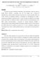 OBTENÇÃO DE ÓXIDO DE ESTANHO ATRAVÉS DE HIDRÓLISE CONTROLADA SnCl 2 A.G. RAMALHÃO (1), E.R. LEITE (1), E. LONGO (1), J.A.