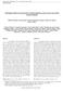 Estimulação elétrica neuromuscular de média freqüência (russa) em cães com atrofia muscular induzida