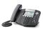 Polycom Wireless VoIP Da mobilidade ao desktop