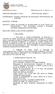 PROCESSO N 35/12 PROTOCOLO N.º 11.205.512 6 PARECER CEE/CEB N.º 319/12 APROVADO EM 08/05/12