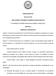 PODER LEGISLATIVO. Decreto N 523 QUE AUTORIZA Y ESTABELECE O REGIME DAS ZONAS FRANCAS O CONGRESSO DA NAÇÃO PARAGUAIA DA SANÇÃO A FORÇA DE LEI