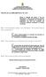 Art. 1º - Ficam acrescidos ao artigo 1º da Lei Municipal nº 1.424, de 25 de março de 2010, os incisos III e IV: