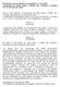 Resolução da Assembleia da República n.º 67/2003 Convenção de Viena sobre o Direito dos Tratados, assinada em 23 de Maio de 1969