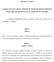 Autoriza o Governo a alterar o Estatuto da Câmara dos Técnicos Oficiais de Contas, aprovado pelo Decreto-Lei n.º 452/99, de 5 de Novembro