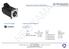 Easy Servo Motor Datasheet