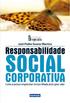 Responsabilidade social corporativa 1