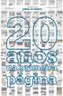 Ano XXI No 4.302 www.senado.gov.br/jornal ESPECIAL. Brasília, terça-feira, 19 de maio de 2015