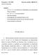 Processo n.º TSI 1269 Data do acórdão: 2003-03-13 S U M Á R I O