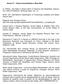 A. O Reilly, The Right to Decent Work of Persons with Disabilities, Geneva, ILO, 2003 (IFP/SKILLS «Working Paper» No. 14