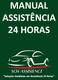 MANUAL ASSISTÊNCIA 24 HORAS