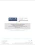 Revista de Ciências da Administração ISSN: 1516-3865 rca.cse@contato.ufsc.br Universidade Federal de Santa Catarina Brasil