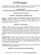 REGULAMENTO DO KRISTALL FUNDO DE INVESTIMENTO EM AÇÕES INVESTIMENTO NO EXTERIOR. CNPJ/MF n.º 92.247.741/0001-90