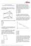 Exercícios de Matemática Trigonometria Relações Trigonométricas