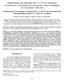 Polimorfismos das Isoformas M1, T1 e P1 da Glutationa S-transferase e Associação com os Aspectos Clínico-Patológicas no Carcinoma Colorretal