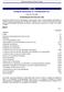 Manual do Revisor Oficial de Contas IAS 7 (1) NORMA INTERNACIONAL DE CONTABILIDADE IAS 7 (REVISTA EM 1992) Demonstrações de Fluxos de Caixa