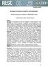 Abordagens de desmame em pediatria: revisão bibliográfica. Weaning approaches in Pediatrics: a bibliographic review